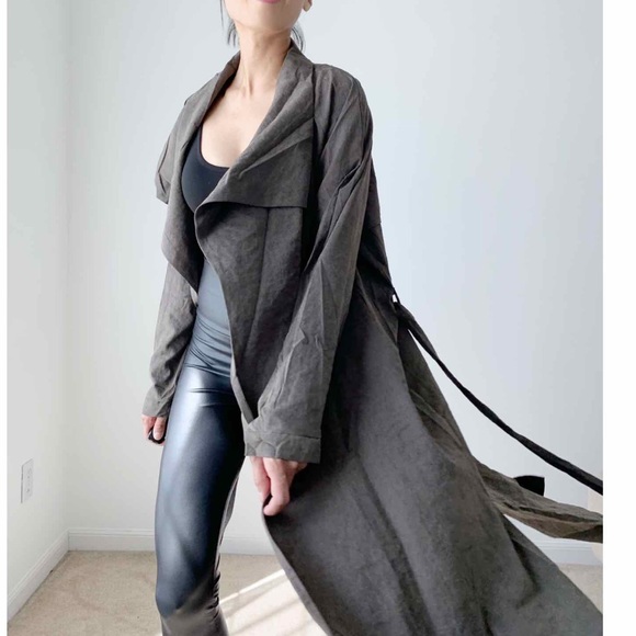 CHICBOMB - Picture 3 of 8